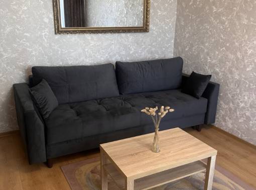 Квартира на сутки в центре - kvartirka.by