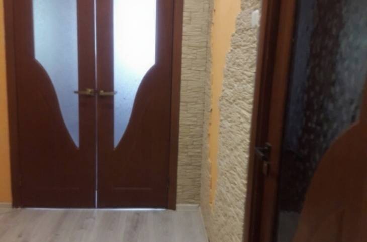 2-Комнатная квартира на сутки в  Могилеве,  Непокорённых бульвар , 78    изображение 7 - kvartirka.by