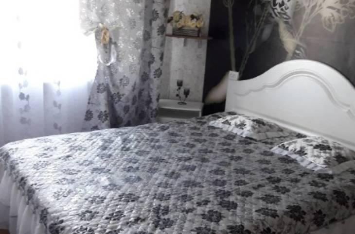 2-Комнатная квартира на сутки в  Могилеве,  Непокорённых бульвар , 65    изображение 1 - kvartirka.by