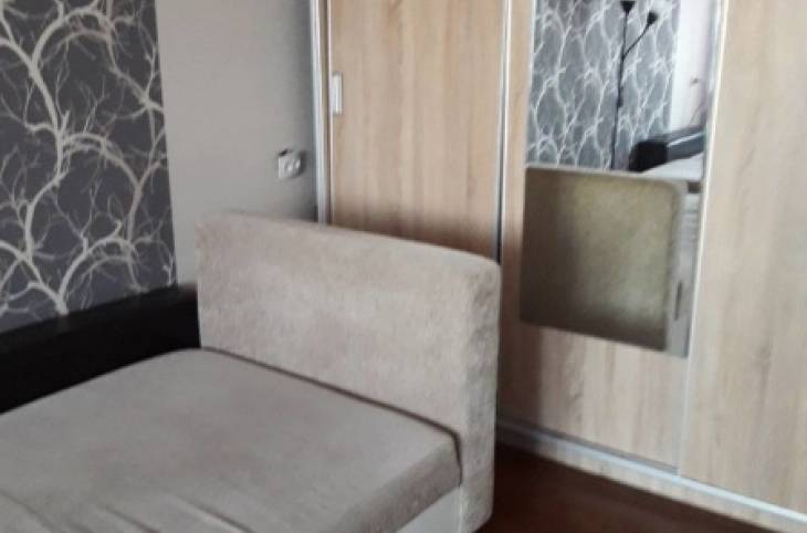 2-Комнатная квартира на сутки в  Могилеве,  Непокорённых бульвар , 65   изображение 3 - kvartirka.by