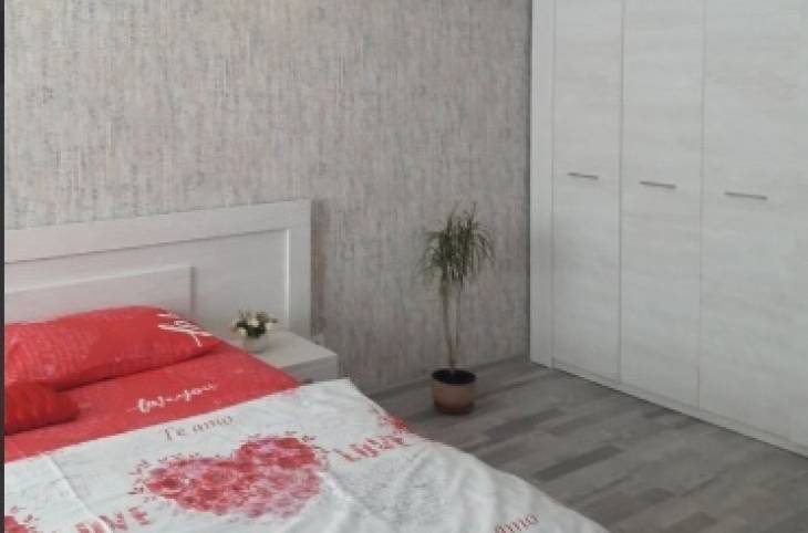 1-Комнатная квартира на сутки в  Могилеве,  Якубовского ул., 62    изображение 1 - kvartirka.by