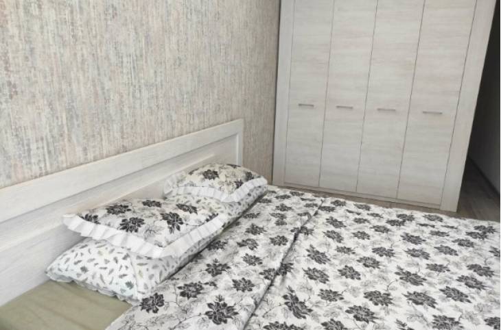 1-Комнатная квартира на сутки в  Могилеве,  Якубовского ул., 62    изображение 4 - kvartirka.by