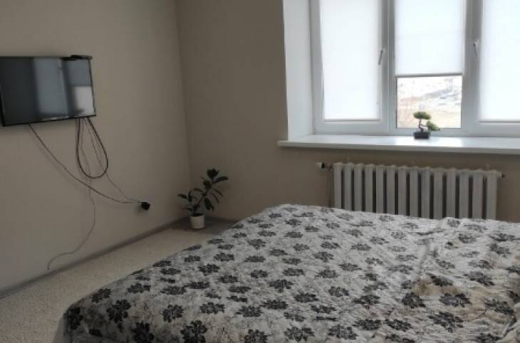 1-Комнатная квартира на сутки в  Могилеве,  Якубовского ул., 62    изображение 7 - kvartirka.by