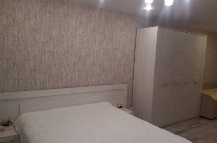 1-Комнатная квартира на сутки в  Могилеве,  Якубовского ул., 62    изображение 9 - kvartirka.by