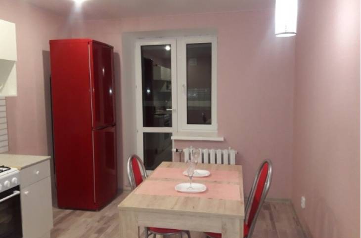 1-Комнатная квартира на сутки в  Могилеве,  Якубовского ул., 62    изображение 12 - kvartirka.by