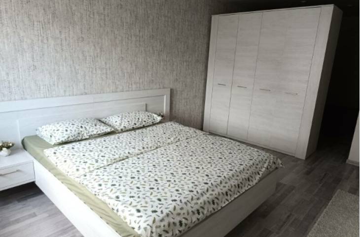 1-Комнатная квартира на сутки в  Могилеве,  Якубовского ул., 62    изображение 8 - kvartirka.by