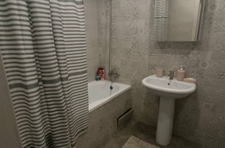 1-Комнатная квартира на сутки в  Могилеве,  Якубовского ул., 62    изображение 16 - kvartirka.by