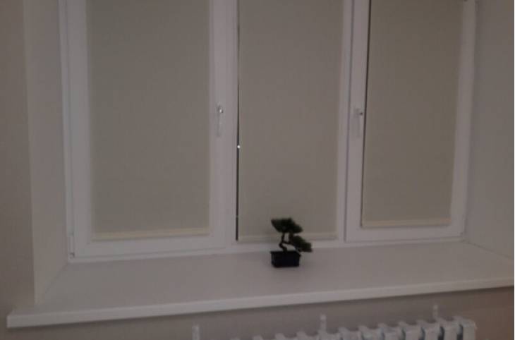 1-Комнатная квартира на сутки в  Могилеве,  Якубовского ул., 62    изображение 17 - kvartirka.by