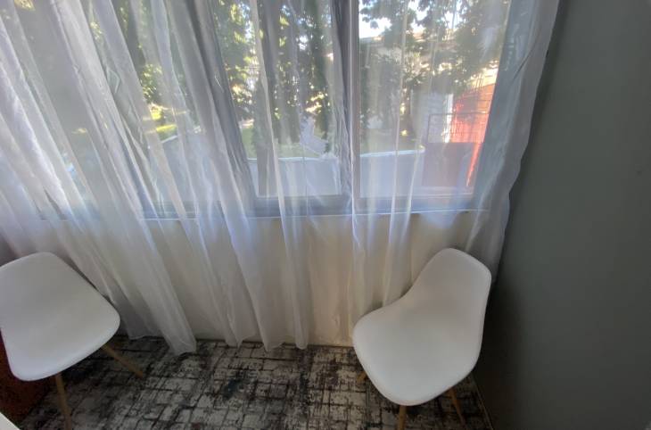 2-Комнатная квартира на сутки в  Пинске,  Революционная ул., 9    изображение 6 - kvartirka.by