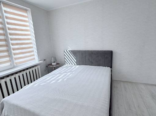 Чистая и уютная двухкомнатная квартира - kvartirka.by