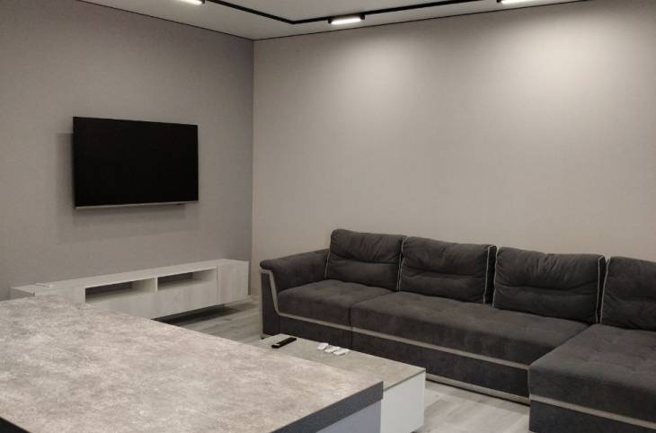 2-Комнатная квартира на сутки в  Гродно,  Магистральная ул., 12а    изображение 1 - kvartirka.by