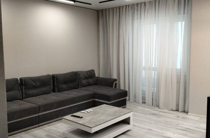 2-Комнатная квартира на сутки в  Гродно,  Магистральная ул., 12а    изображение 6 - kvartirka.by