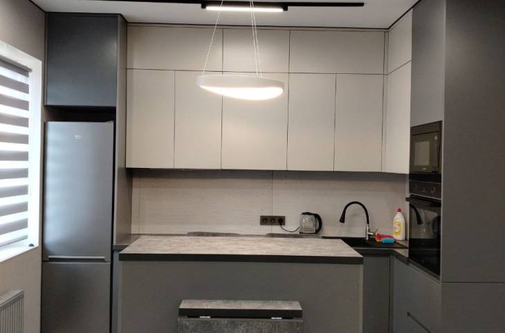 2-Комнатная квартира на сутки в  Гродно,  Магистральная ул., 12а    изображение 5 - kvartirka.by