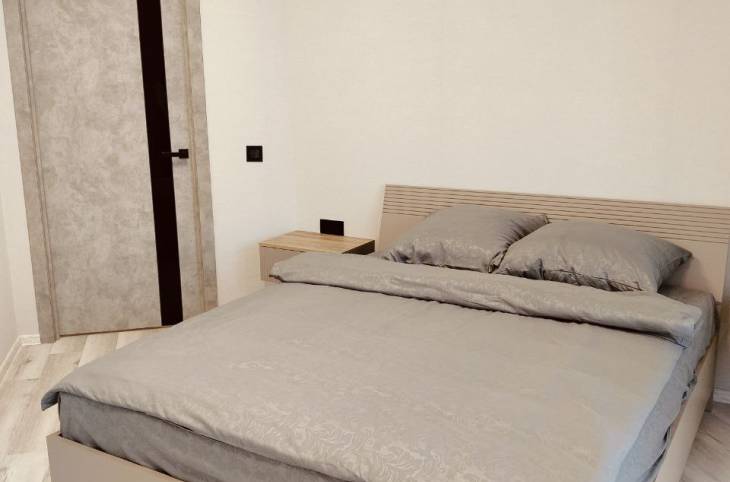 2-Комнатная квартира на сутки в  Гродно,  Магистральная ул., 12а    изображение 4 - kvartirka.by