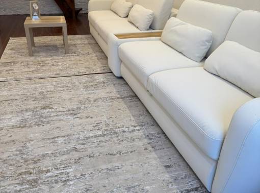 Комфортная 5-комн.квартира на часы и сутки с САУНОЙ - kvartirka.by