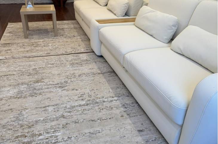 4-Комнатная квартира на час в  Минске,  Независимости пр-т., 23    изображение 4 - kvartirka.by