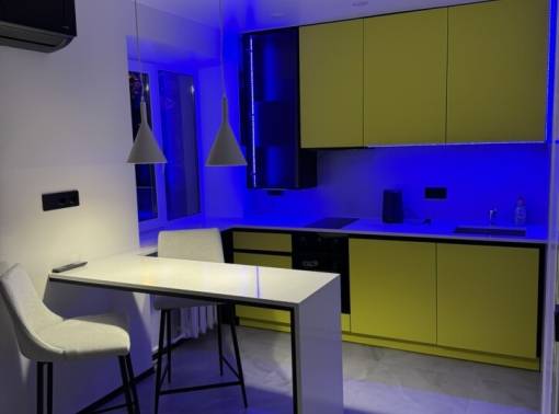 Квартира на часы и сутки с ДЖАКУЗИ - kvartirka.by