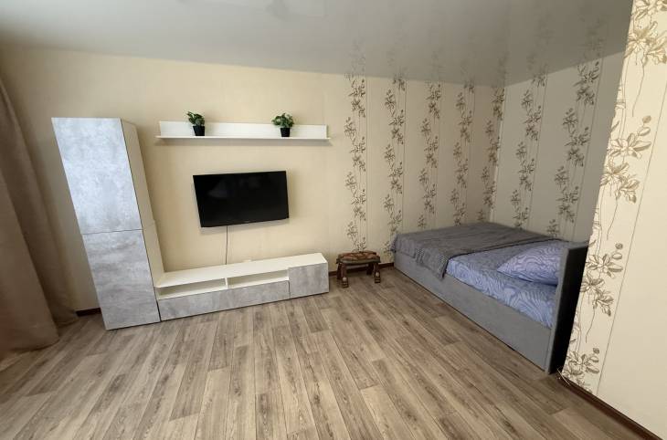 1-Комнатная квартира на сутки в  Орше,  Ленина ул., 54    изображение 7 - kvartirka.by