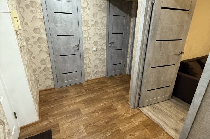 1-Комнатная квартира на сутки в  Орше,  Ленина ул., 54    изображение 15 - kvartirka.by