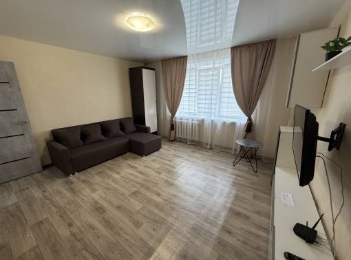 Сдам 1- ую квартиру. Ледовая арена - kvartirka.by