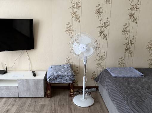 Сдам 1- ую квартиру. Ледовая арена - kvartirka.by