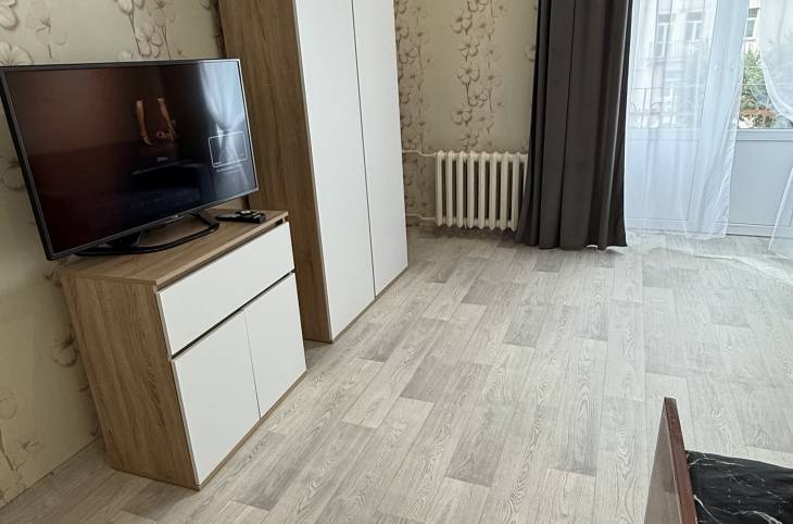 2-Комнатная квартира на сутки в  Орше,  Мира ул., 13    изображение 7 - kvartirka.by