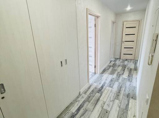 Евродвушка, 5 мин от центра Бреста - kvartirka.by