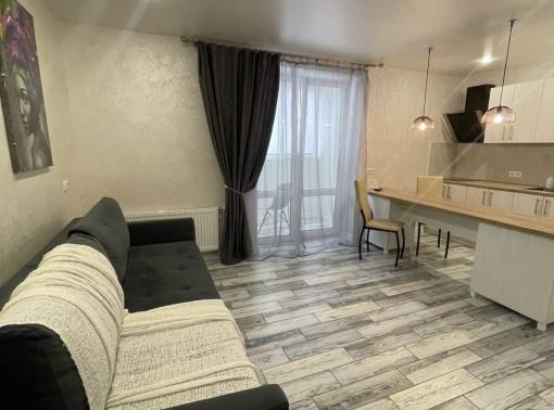 Евродвушка, 5 мин от центра Бреста - kvartirka.by