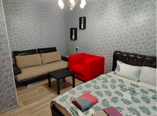 Ваш уют - наша работа  - kvartirka.by