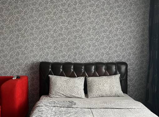 Ваш уют - наша работа  - kvartirka.by