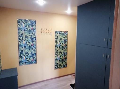 Ваш уют - наша работа  - kvartirka.by