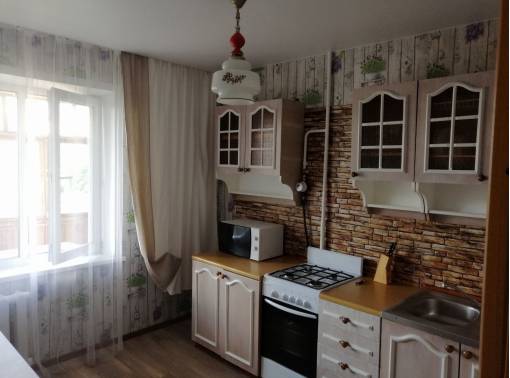 Ваш уют - наша работа  - kvartirka.by