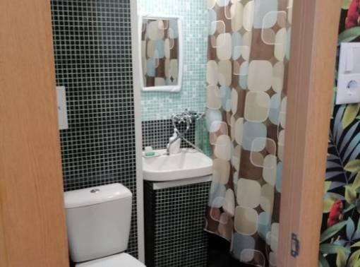 Ваш уют - наша работа  - kvartirka.by