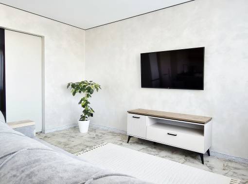 2-х ком. квартира в центре Гродно  - kvartirka.by