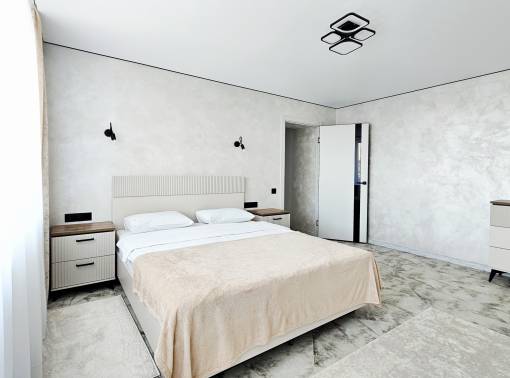 2-х ком. квартира в центре Гродно  - kvartirka.by