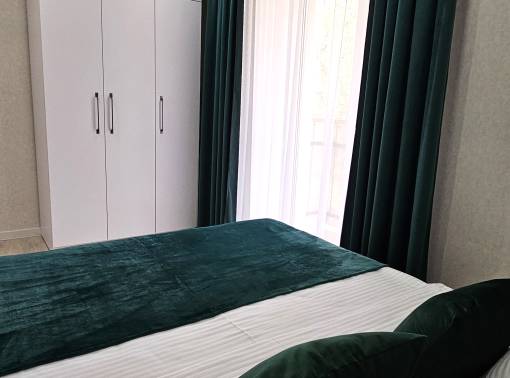 2-х ком.квартира в центре Гродно  - kvartirka.by