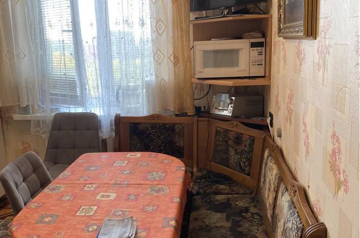 2-Комнатная квартира на сутки в  Бресте,  Гаврилова ул., 14    изображение 4 - kvartirka.by