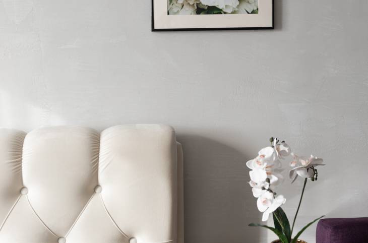 2-Комнатная квартира на ночь в  Минске,  Заславская ул., 12    изображение 5 - kvartirka.by