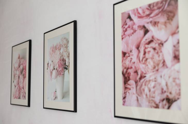 2-Комнатная квартира на ночь в  Минске,  Заславская ул., 12    изображение 9 - kvartirka.by