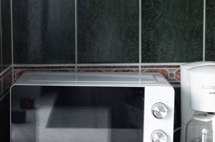 2-Комнатная квартира на ночь в  Минске,  Заславская ул., 12    изображение 17 - kvartirka.by