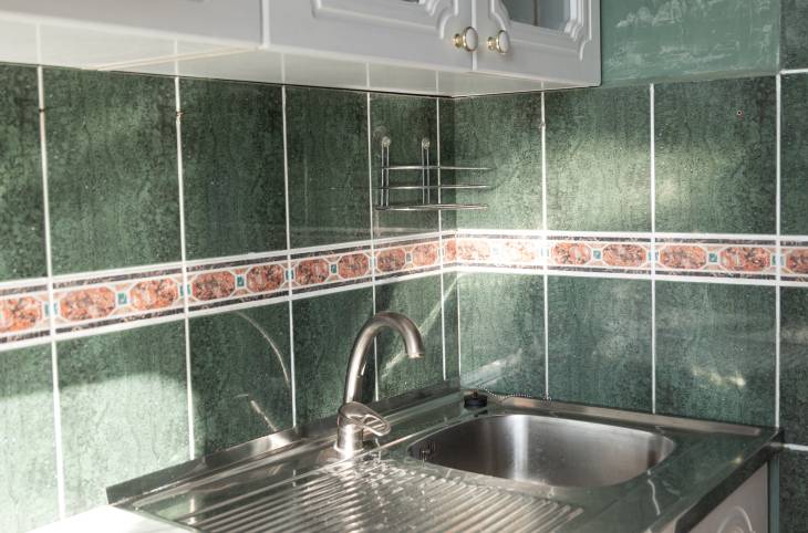 2-Комнатная квартира на ночь в  Минске,  Заславская ул., 12    изображение 20 - kvartirka.by