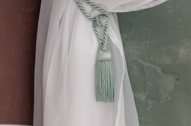 2-Комнатная квартира на ночь в  Минске,  Заславская ул., 12    изображение 23 - kvartirka.by