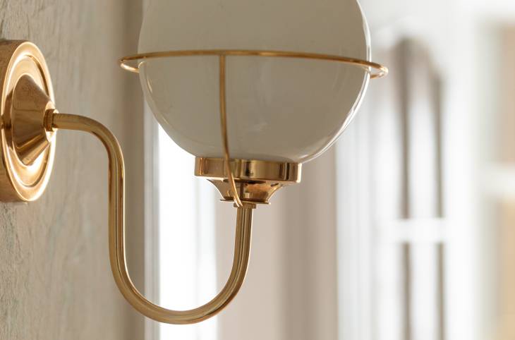 2-Комнатная квартира на ночь в  Минске,  Заславская ул., 12    изображение 27 - kvartirka.by