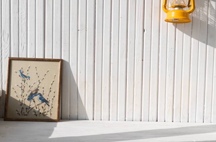 2-Комнатная квартира на ночь в  Минске,  Заславская ул., 12    изображение 26 - kvartirka.by