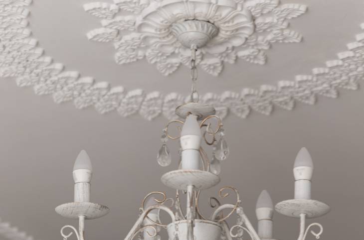 2-Комнатная квартира на ночь в  Минске,  Заславская ул., 12    изображение 7 - kvartirka.by