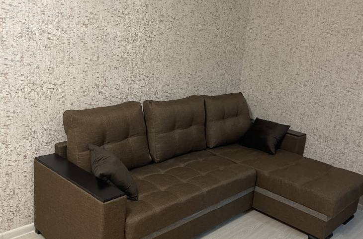 2-Комнатная квартира на сутки в  Витебске,  Чкалова ул., 8    изображение 4 - kvartirka.by