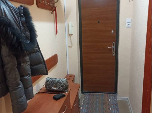 квартира 2-х комнатная  - kvartirka.by