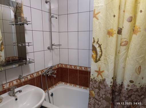 квартира 2-х комнатная  - kvartirka.by