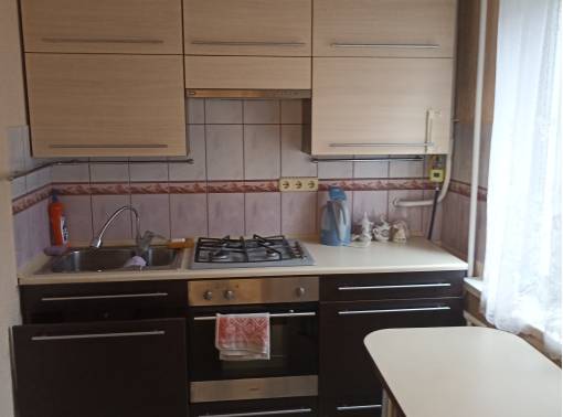 квартира 2-х комнатная  - kvartirka.by