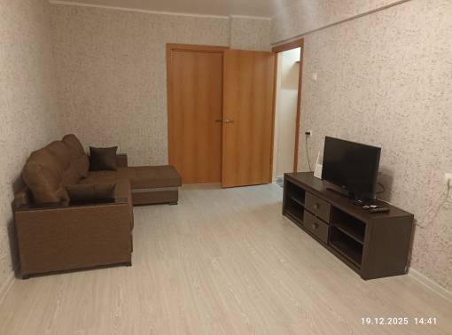 квартира 2-х комнатная  - kvartirka.by